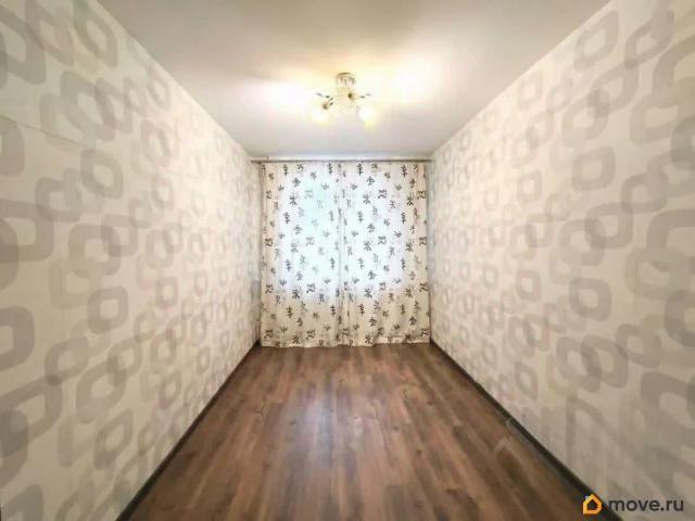 Квартира продажа в Выкса, Тыва Республика