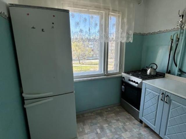 Квартира продажа в Выкса, Тыва Республика