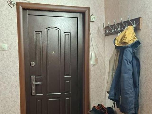 Квартира продажа в Выкса, Тыва Республика