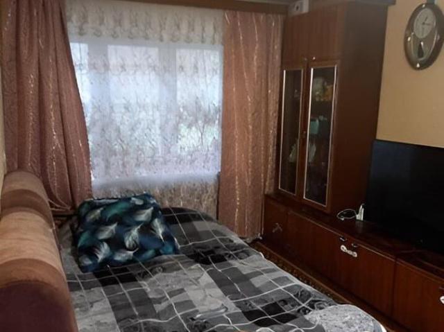 Квартира продажа в Выкса, Тыва Республика