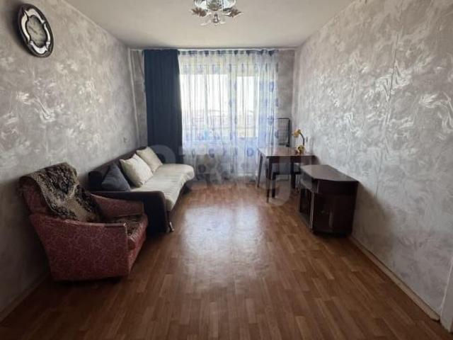 Квартира продажа в Выкса, Тыва Республика