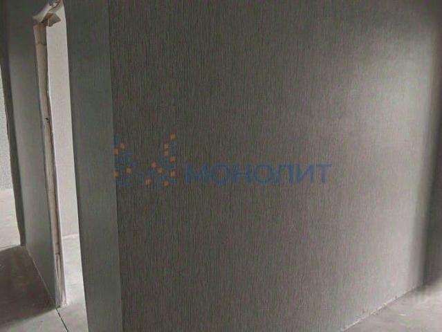 Квартира продажа в Выкса, Тыва Республика