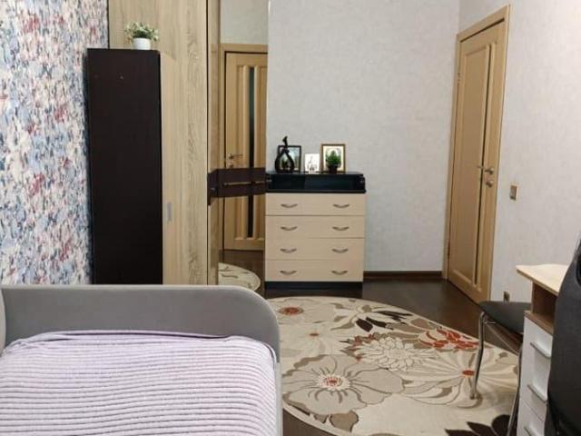 Квартира продажа в Выкса, Тыва Республика