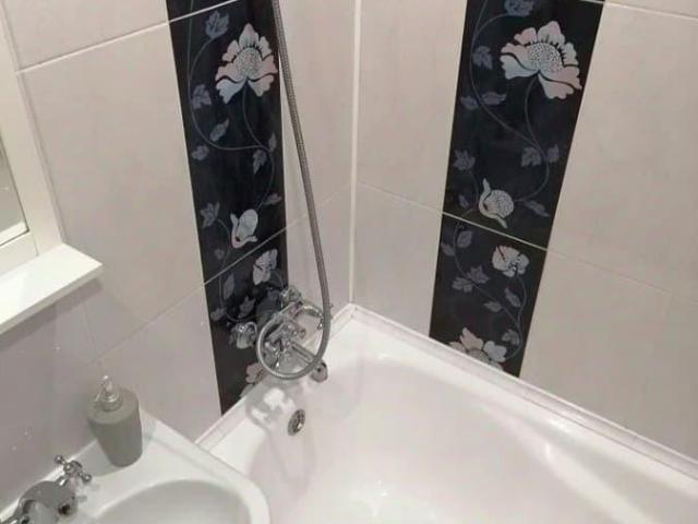 Квартира продажа в Выкса, Тыва Республика