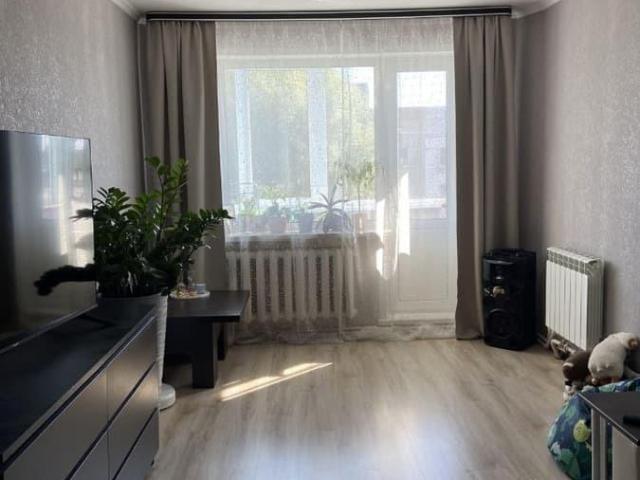 Квартира продажа в Выкса, Тыва Республика
