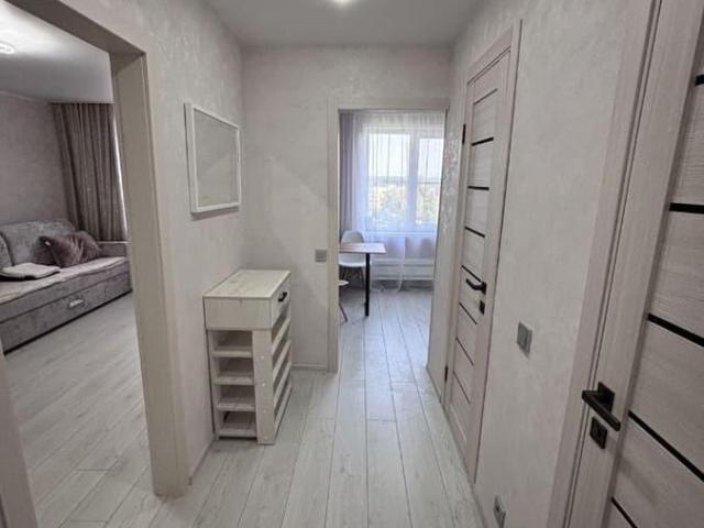 Квартира продажа в Выкса, Тыва Республика