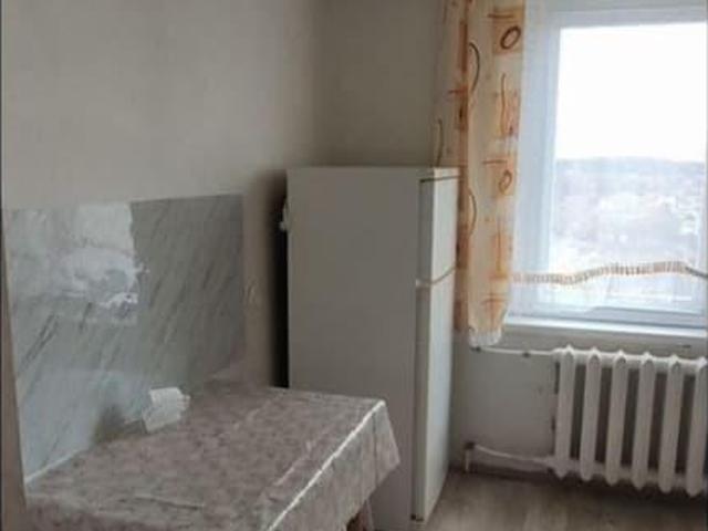 Квартира продажа в Выкса, Тыва Республика