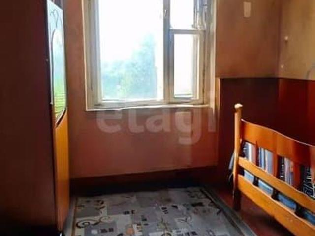Квартира продажа в Выкса, Тыва Республика