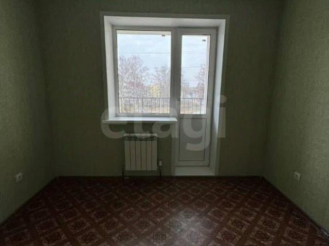 Квартира продажа в Выкса, Тыва Республика