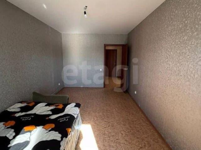 Квартира продажа в Выкса, Тыва Республика