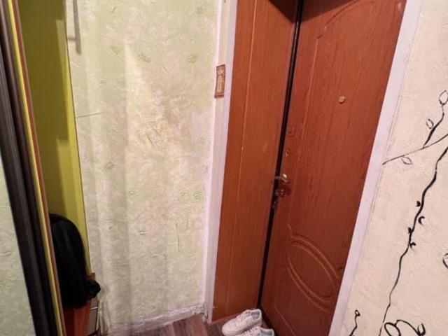 Квартира продажа в Выкса, Тыва Республика