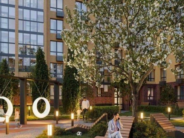 Квартира продажа в Выкса, Тыва Республика
