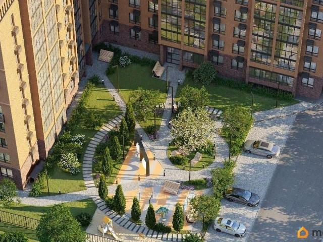 Квартира продажа в Выкса, Тыва Республика