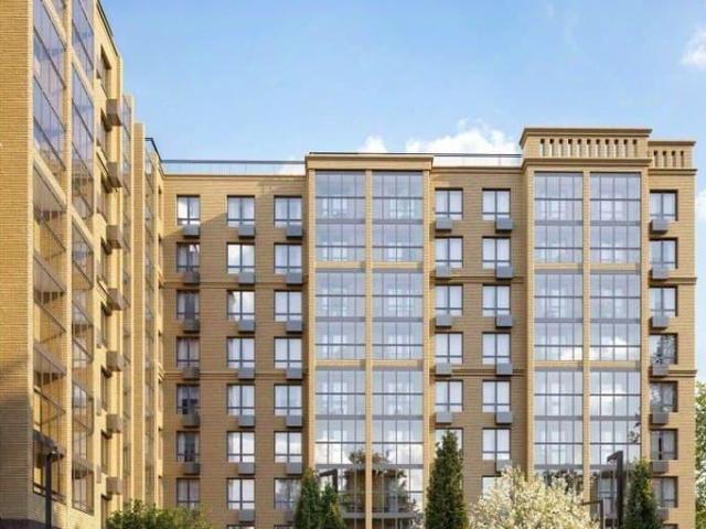 Квартира продажа в Выкса, Тыва Республика