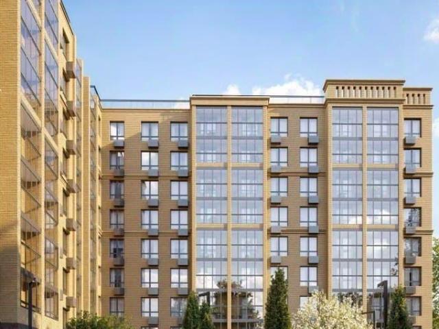 Квартира продажа в Выкса, Тыва Республика