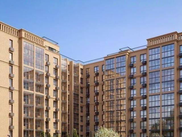 Квартира продажа в Выкса, Тыва Республика