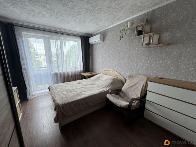 Квартира продажа в Высоковск, Кабардино-Балкарская Республика