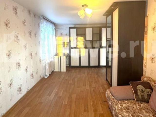 Квартира продажа в Высоковск, Кабардино-Балкарская Республика