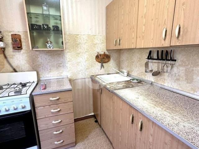 Квартира продажа в Высоковск, Кабардино-Балкарская Республика