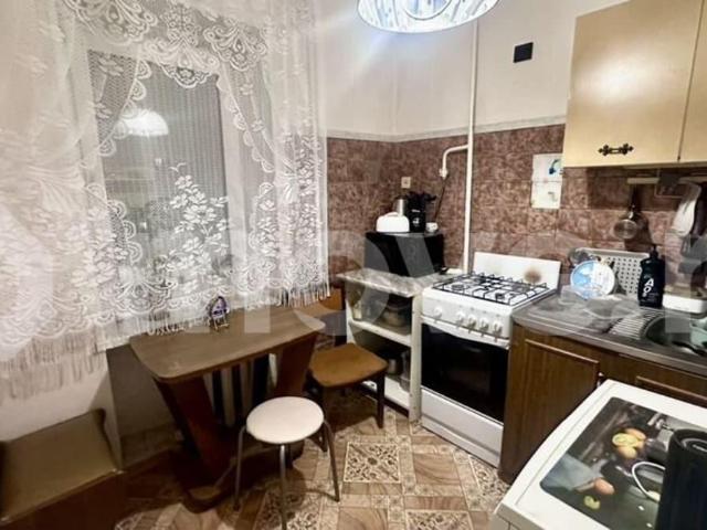 Квартира продажа в Высоковск, Кабардино-Балкарская Республика