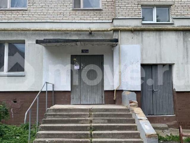 Квартира продажа в Высоковск, Кабардино-Балкарская Республика