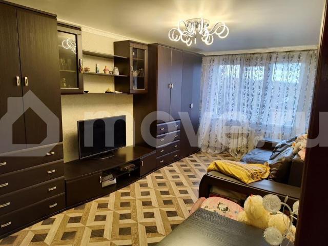 Квартира продажа в Высоковск, Кабардино-Балкарская Республика