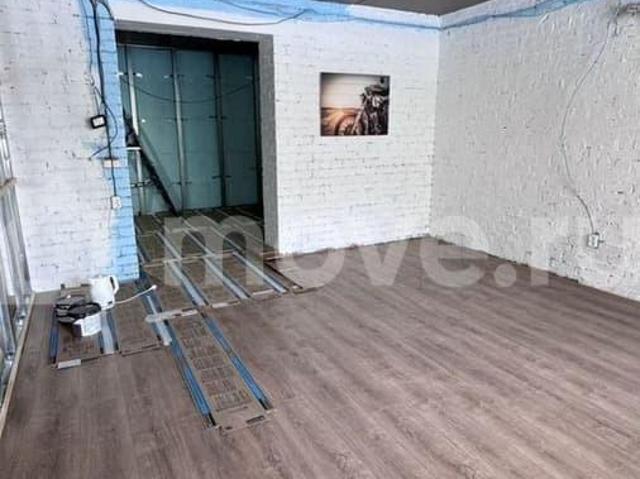 Квартира продажа в Высоковск, Кабардино-Балкарская Республика