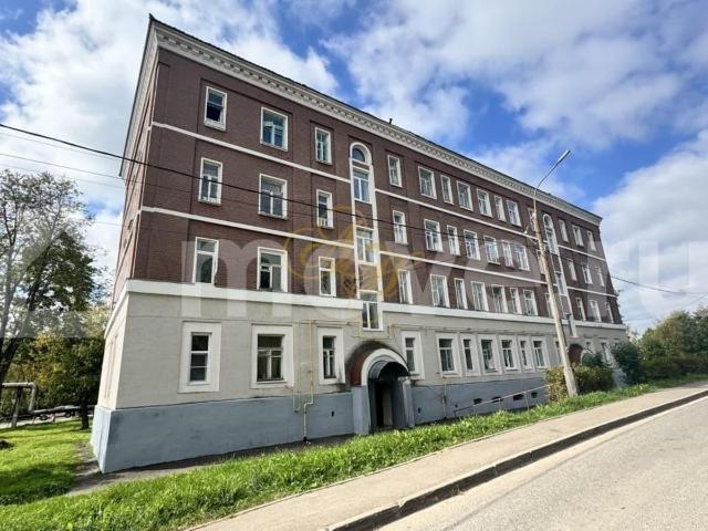 Квартира продажа в Высоковск, Кабардино-Балкарская Республика