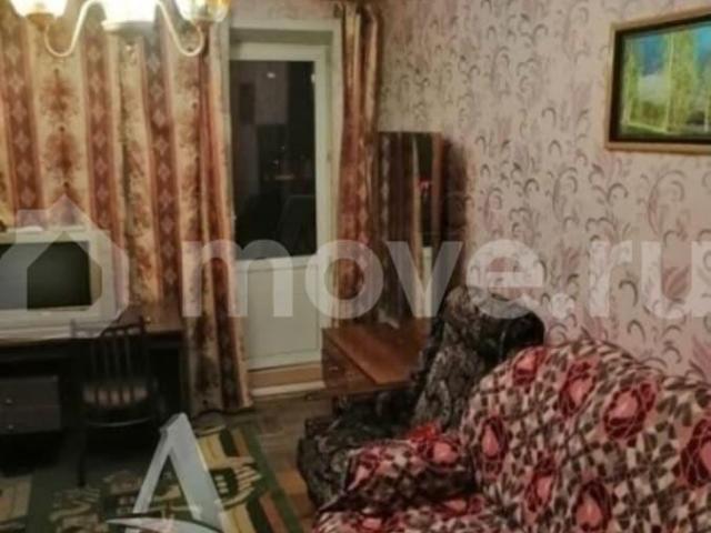 Квартира продажа в Высоковск, Кабардино-Балкарская Республика