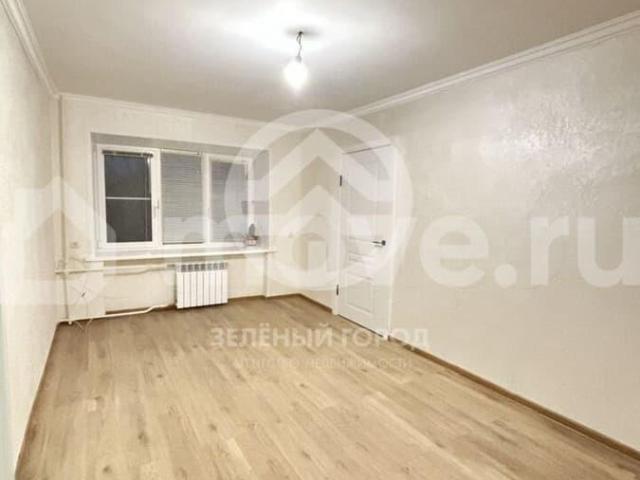 Квартира продажа в Высоковск, Кабардино-Балкарская Республика