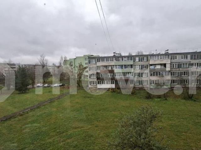 Квартира продажа в Высоковск, Кабардино-Балкарская Республика