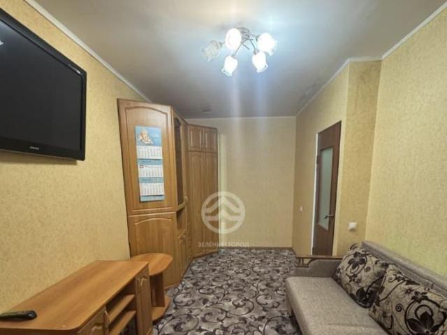 Квартира продажа в Высоковск, Кабардино-Балкарская Республика