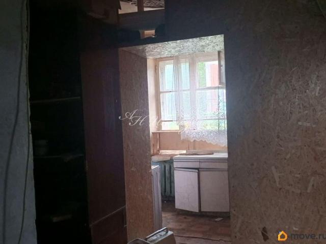 Квартира продажа в Высоковск, Кабардино-Балкарская Республика