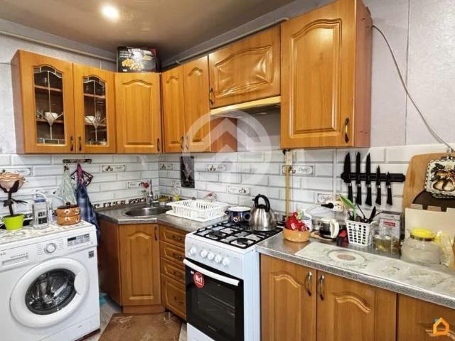 Квартира продажа в Высоковск, Кабардино-Балкарская Республика