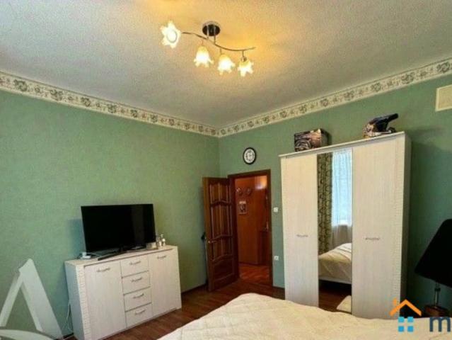 Квартира продажа в Высоковск, Кабардино-Балкарская Республика