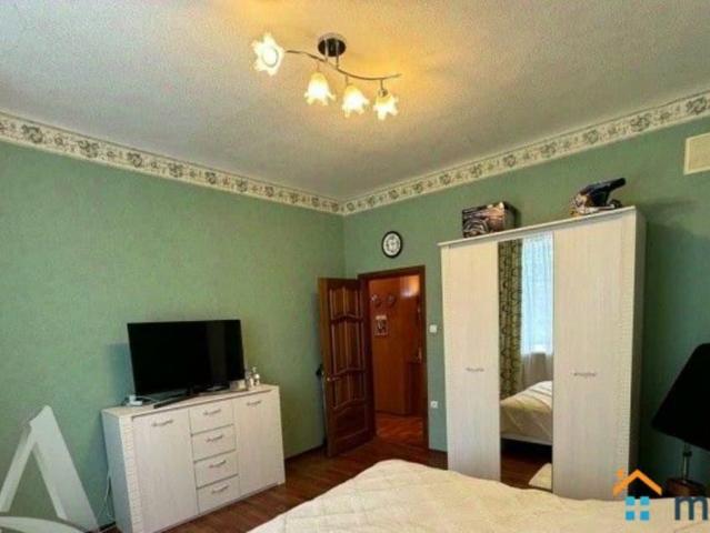 Квартира продажа в Высоковск, Кабардино-Балкарская Республика