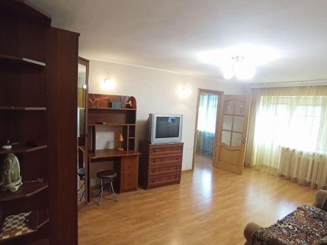 Квартира продажа в Высоковск, Кабардино-Балкарская Республика