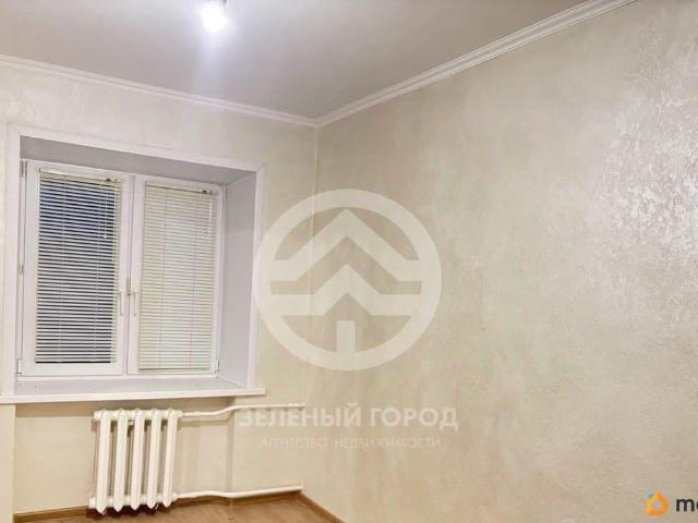 Квартира продажа в Высоковск, Кабардино-Балкарская Республика
