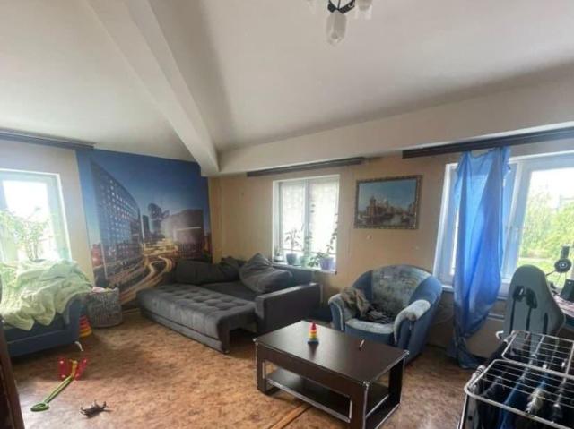 Квартира продажа в Высоковск, Кабардино-Балкарская Республика