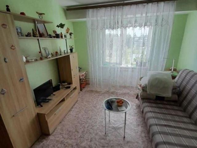 Квартира продажа в Высоковск, Кабардино-Балкарская Республика