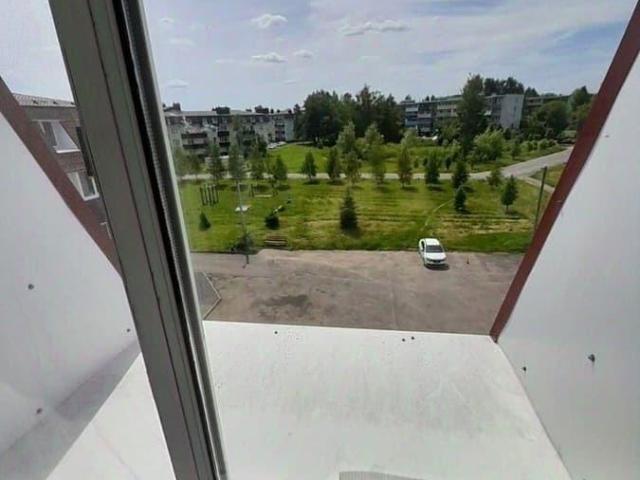 Квартира продажа в Высоковск, Кабардино-Балкарская Республика