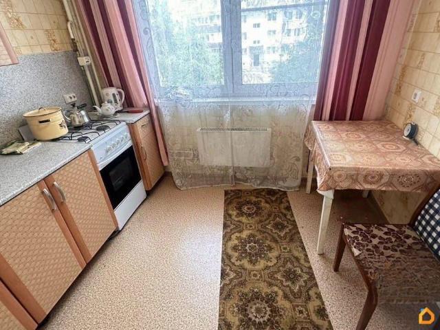 Квартира продажа в Высоковск, Кабардино-Балкарская Республика