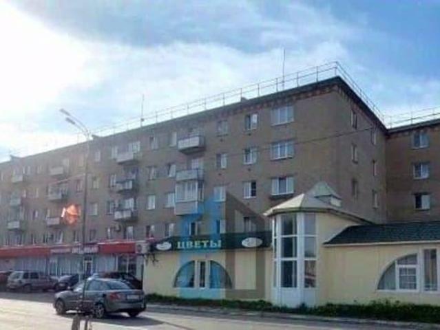 Квартира продажа в Высоковск, Кабардино-Балкарская Республика