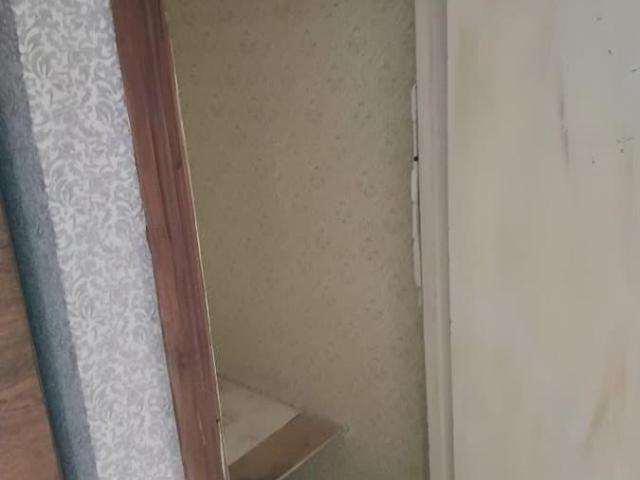 Квартира продажа в Задонский Р-н, Липецкая область