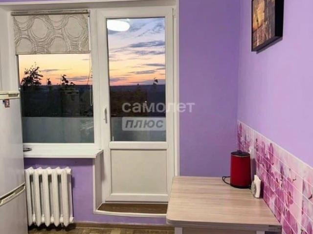 Квартира продажа в Задонский Р-н, Липецкая область