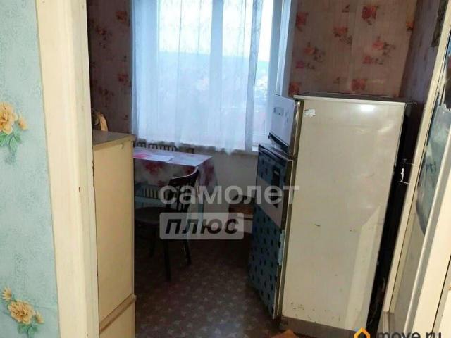 Квартира продажа в Задонский Р-н, Липецкая область