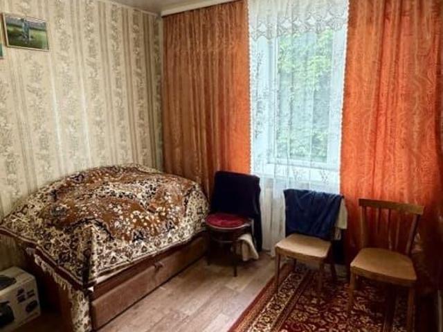 Квартира продажа в Задонский Р-н, Липецкая область
