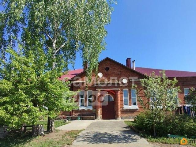 Квартира продажа в Задонский Р-н, Липецкая область