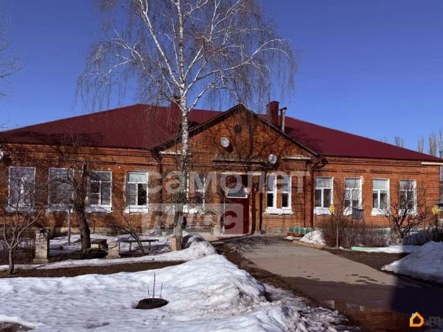 Квартира продажа в Задонский Р-н, Липецкая область