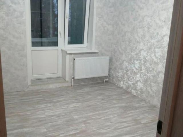 Квартира продажа в Задонский Р-н, Липецкая область